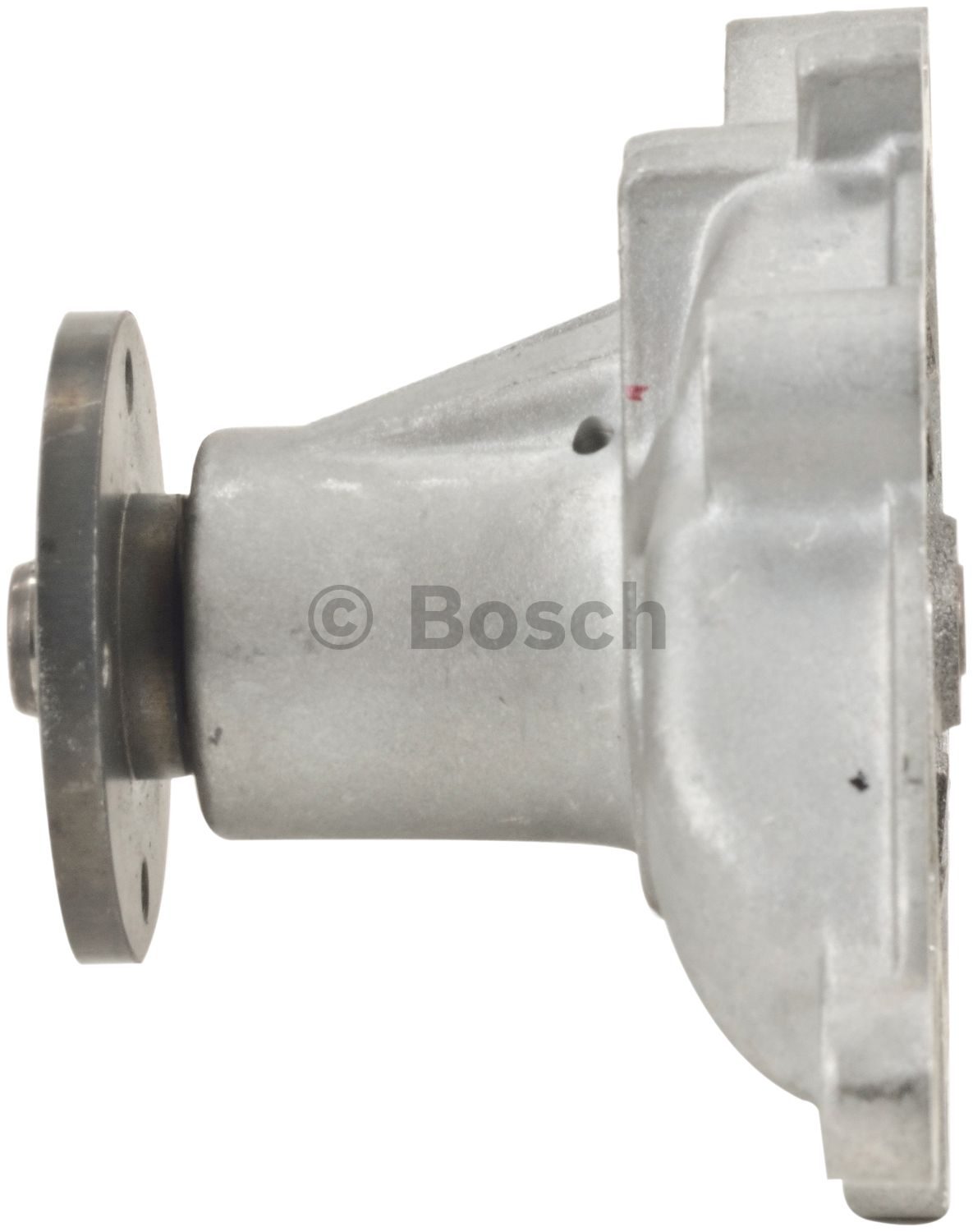 Bosch Vehicle Part 96075