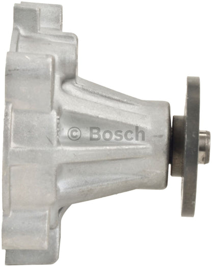 Bosch Vehicle Part 96075