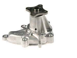 Bosch Vehicle Part 96075