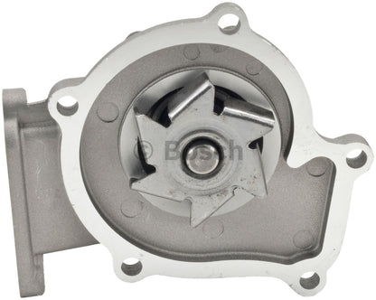 Bosch Vehicle Part 96076