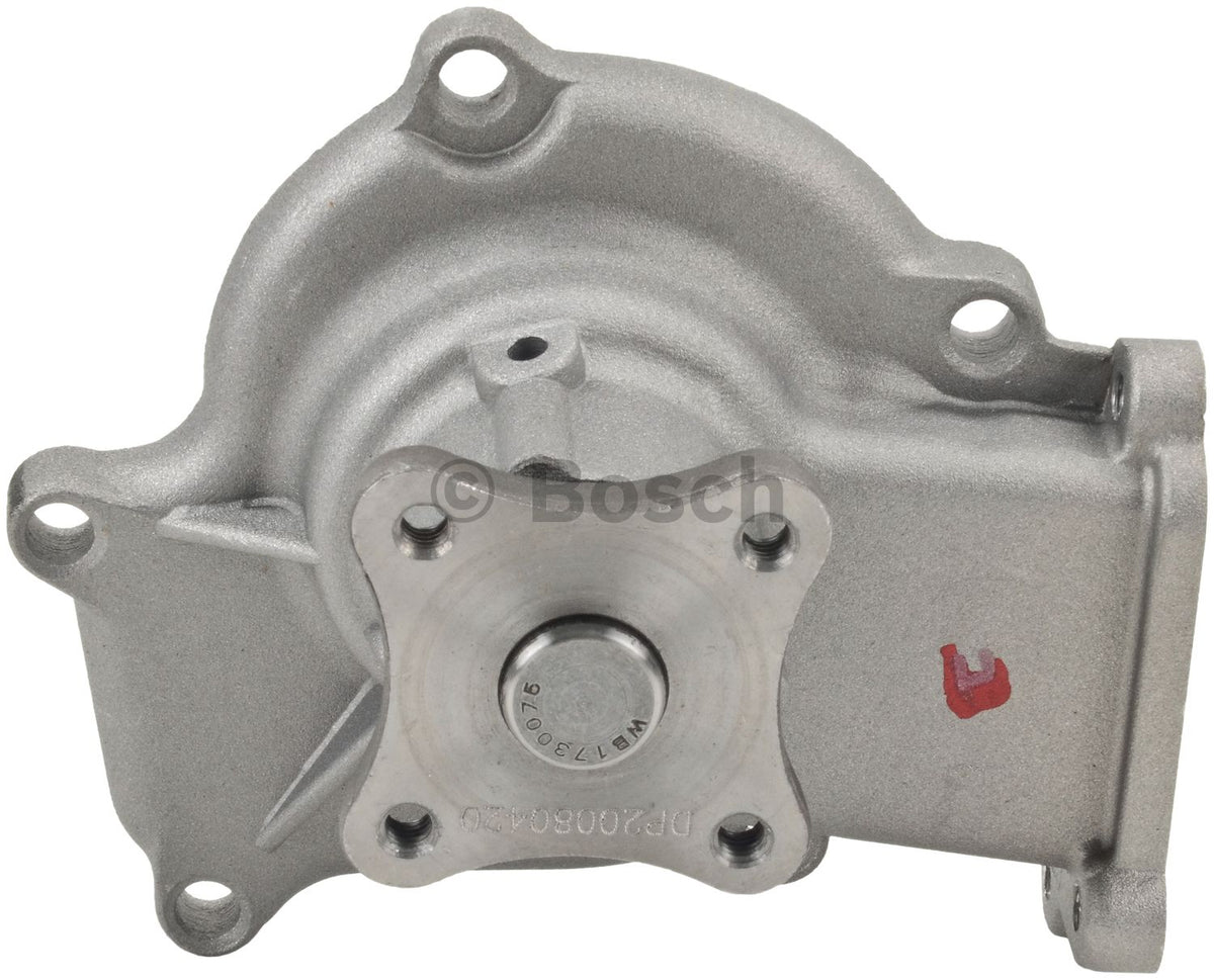 Bosch Vehicle Part 96076