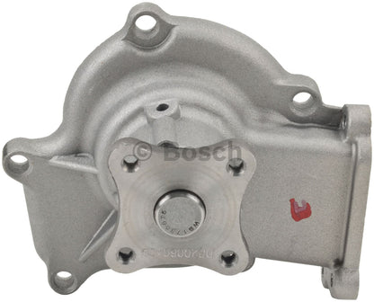 Bosch Vehicle Part 96076