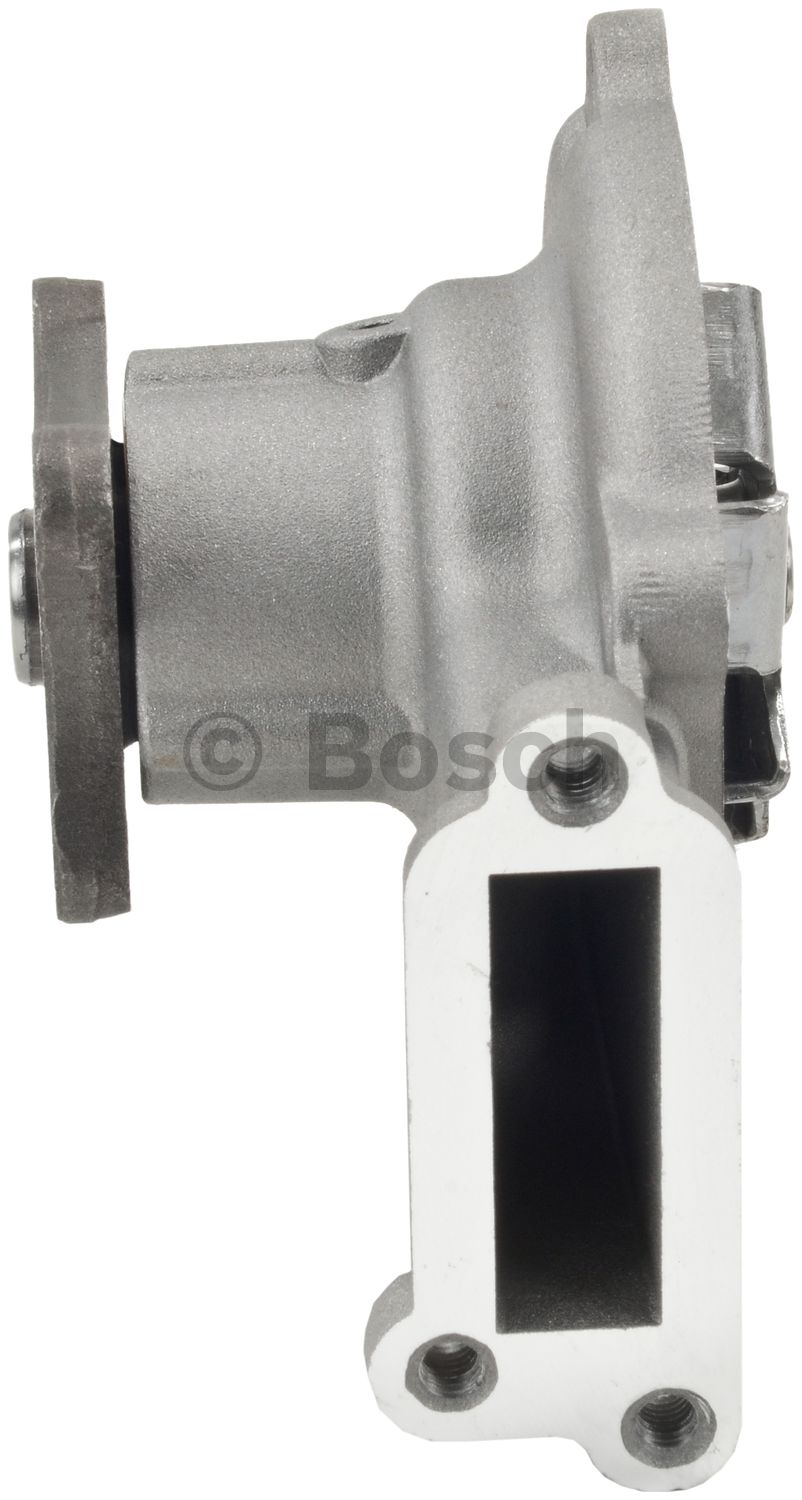 Bosch Vehicle Part 96076