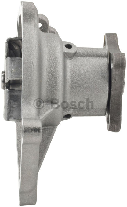 Bosch Vehicle Part 96076