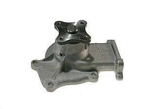 Bosch Vehicle Part 96076