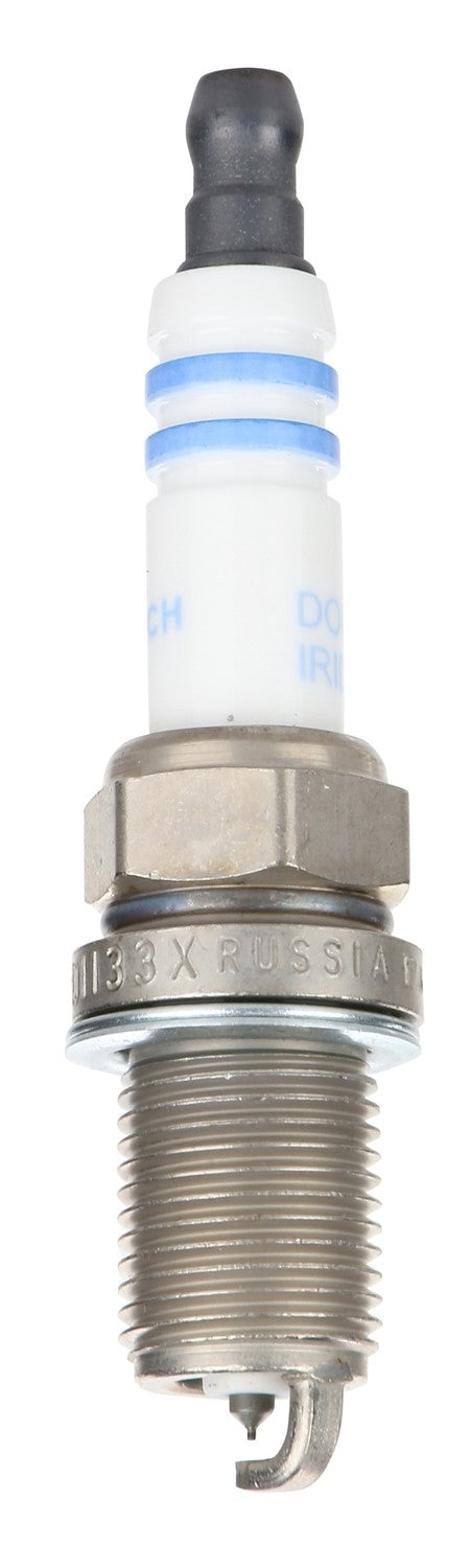 Bosch Spark Plug 9607