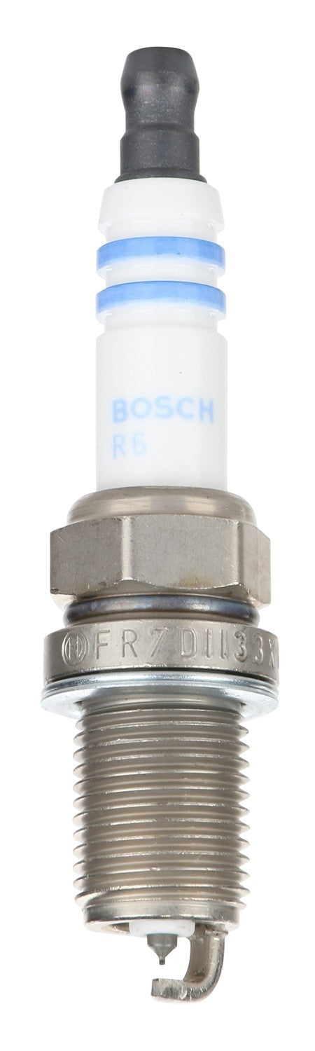 Bosch Spark Plug 9607