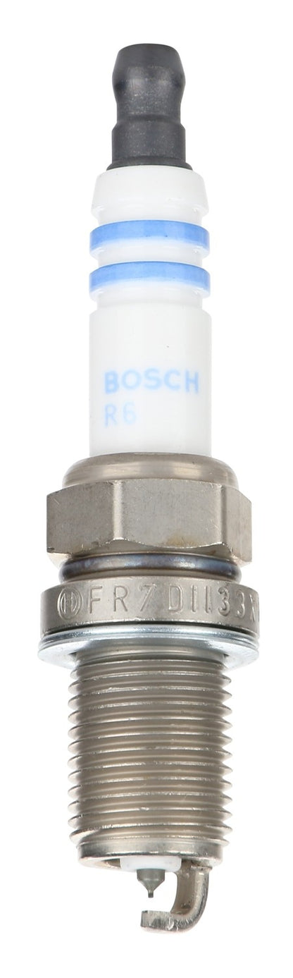 Bosch Spark Plug 9607