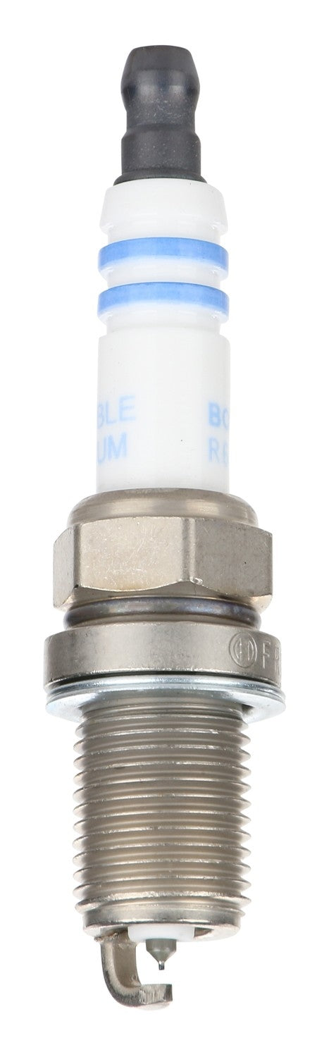 Bosch Spark Plug 9607