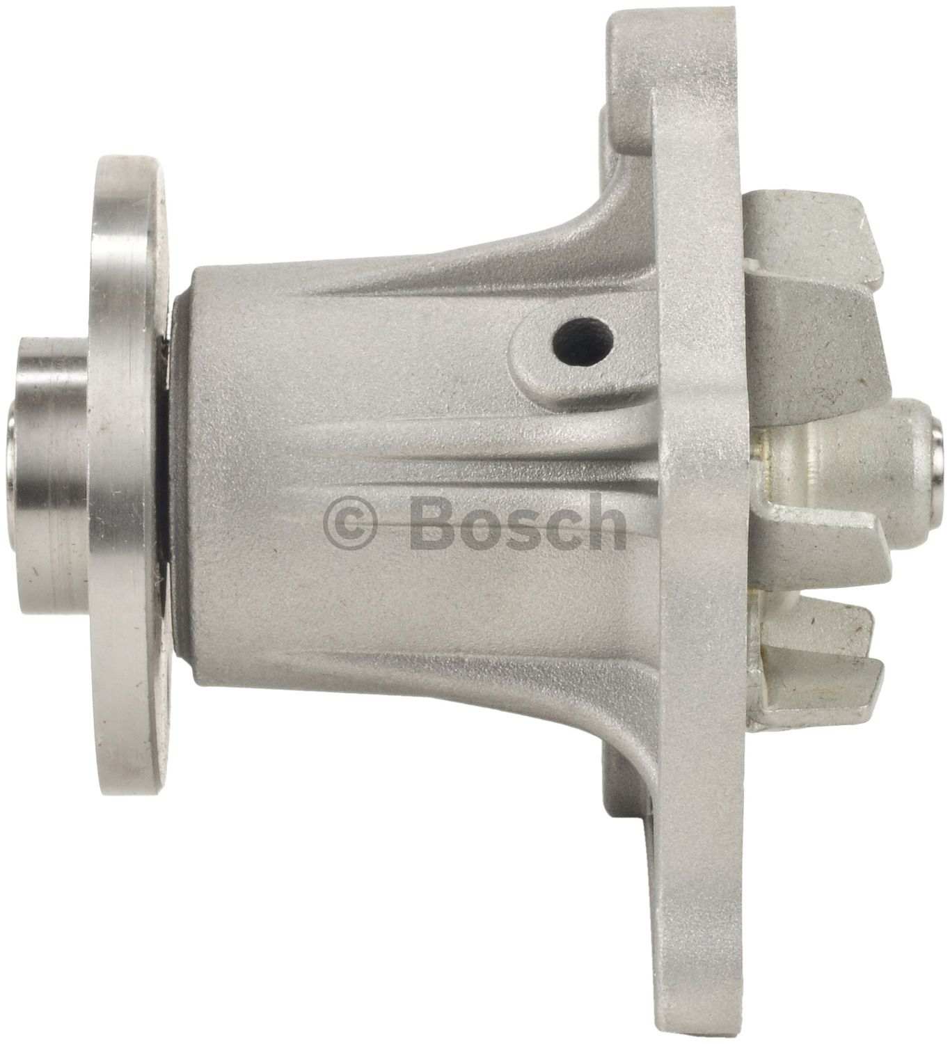 Bosch 96083