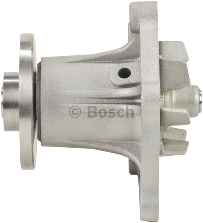 Bosch 96083