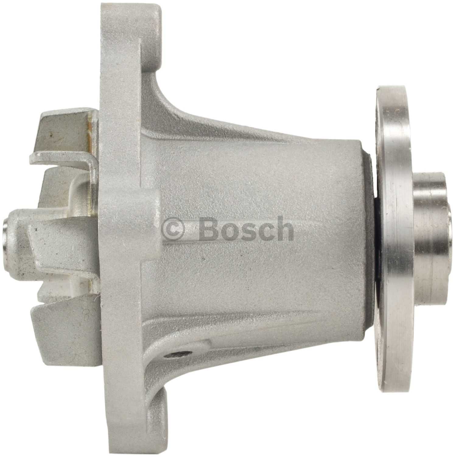 Bosch 96083