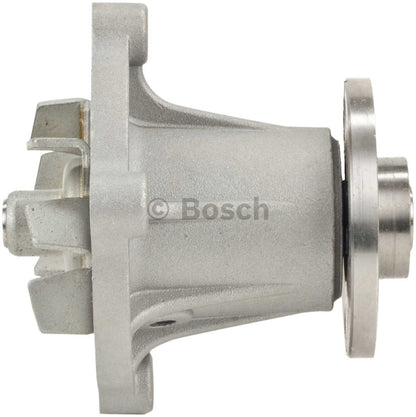 Bosch 96083
