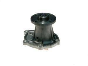 Bosch 96083