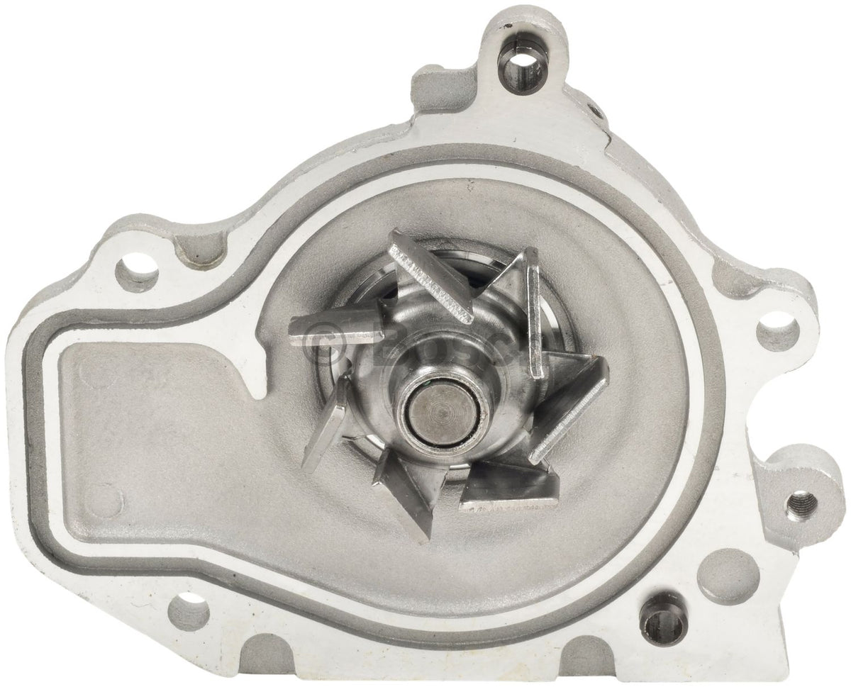 Bosch 96097