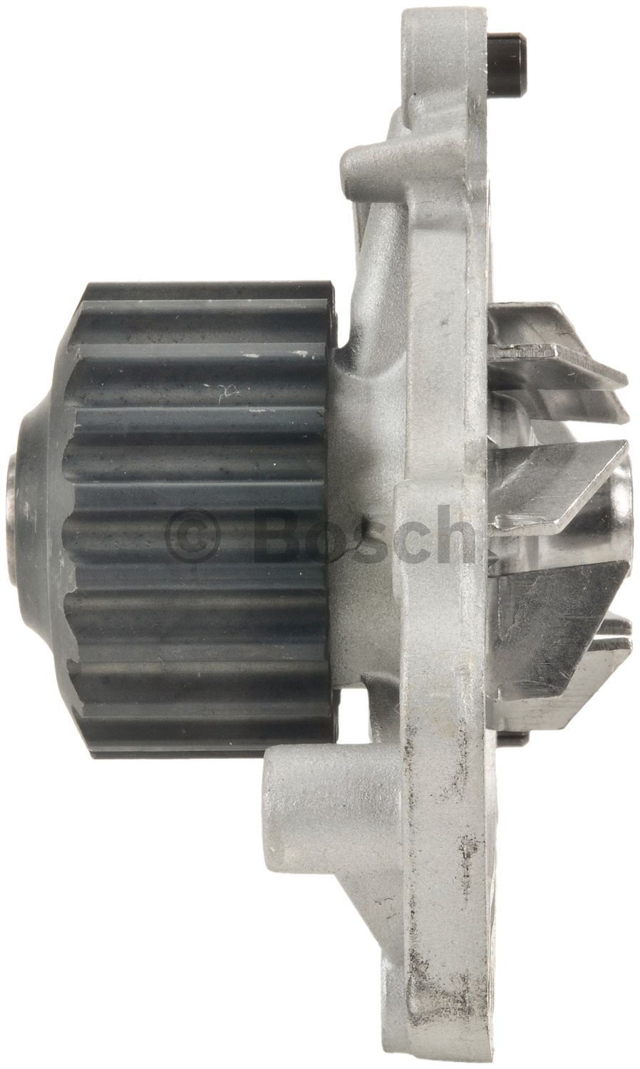 Bosch 96097