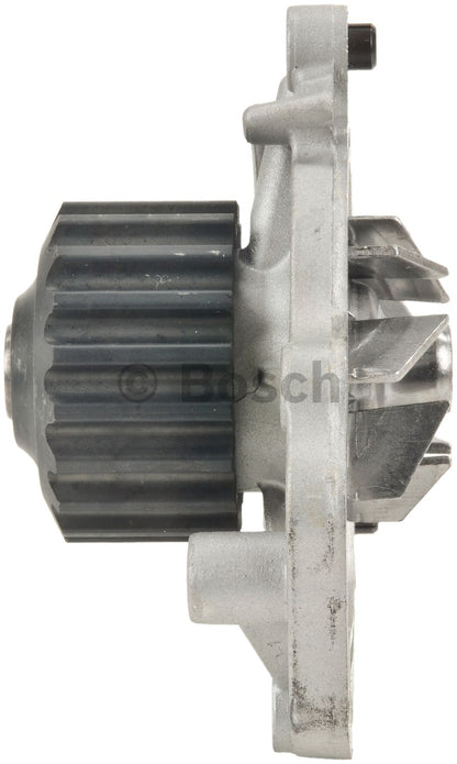 Bosch 96097