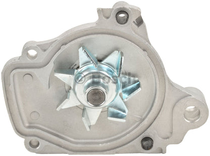Bosch Vehicle Part 96099