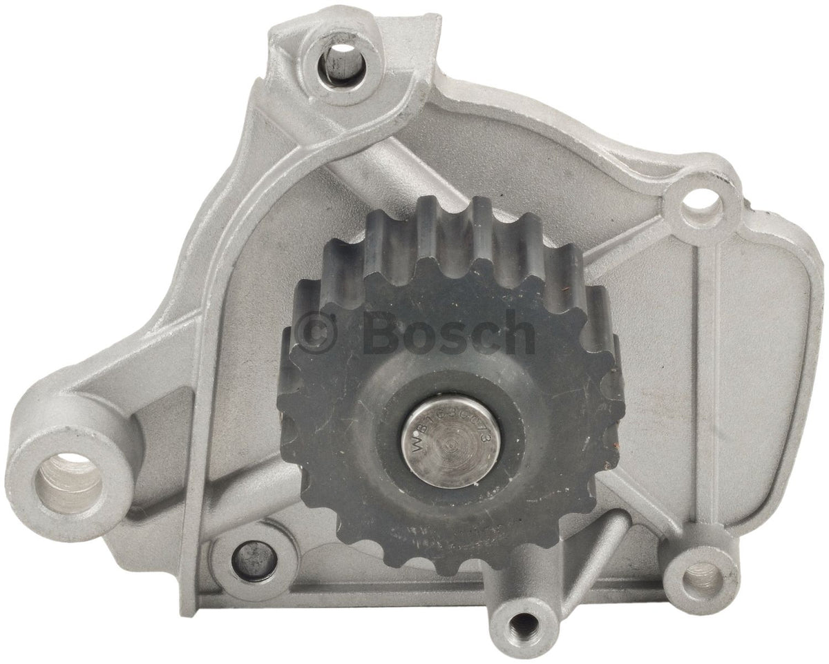 Bosch Vehicle Part 96099