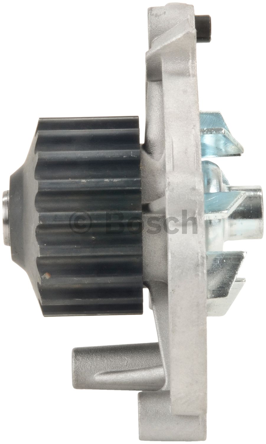 Bosch Vehicle Part 96099