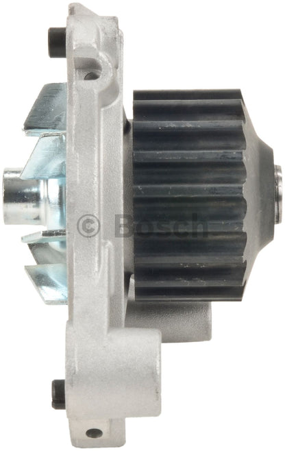 Bosch Vehicle Part 96099