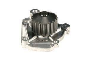 Bosch Vehicle Part 96099