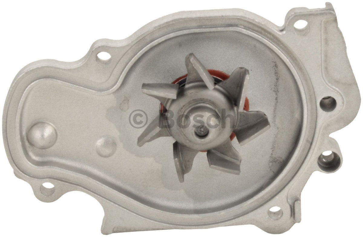 Bosch Vehicle Part 96103