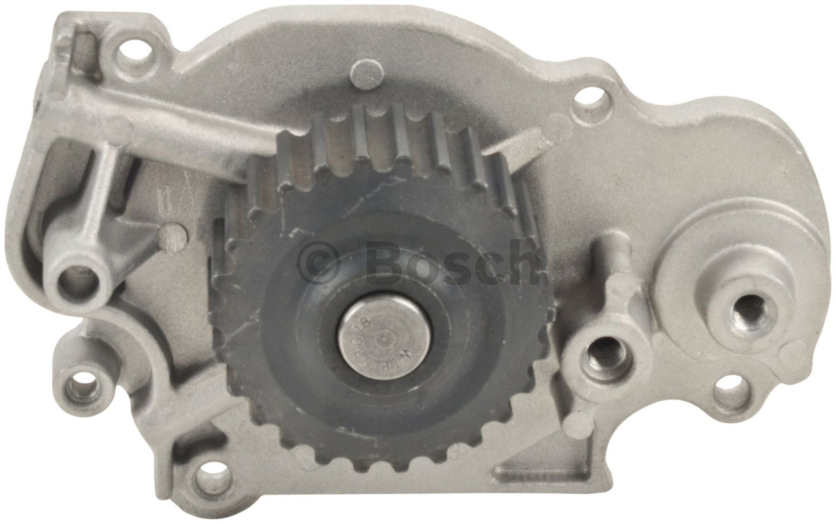 Bosch Vehicle Part 96103