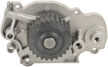 Bosch Vehicle Part 96103