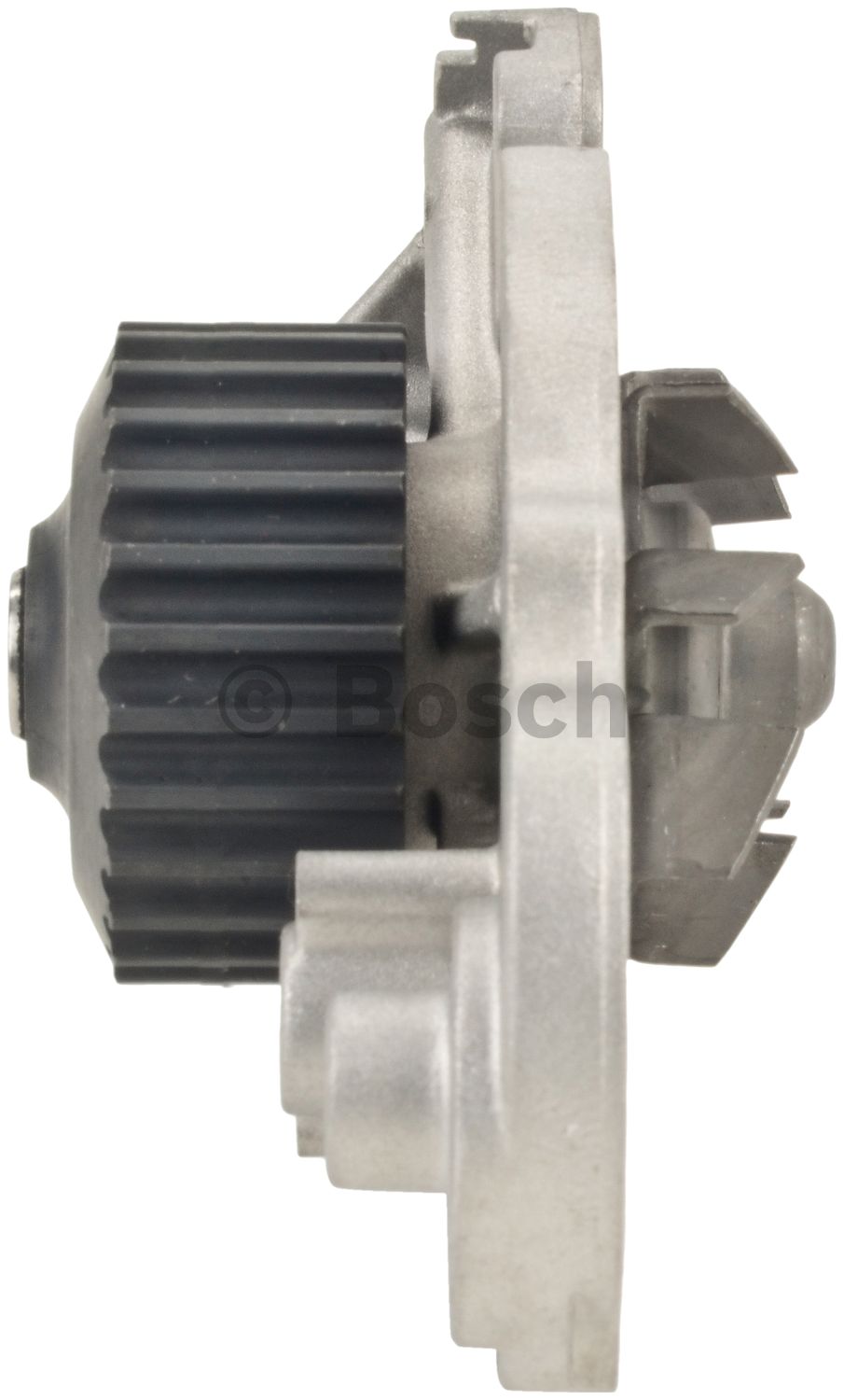 Bosch Vehicle Part 96103