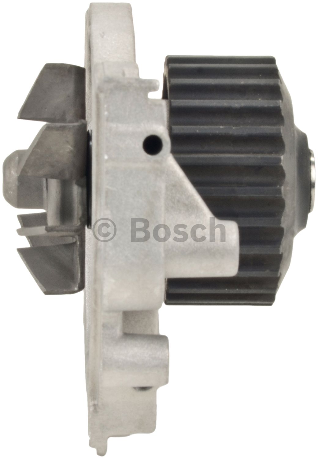 Bosch Vehicle Part 96103