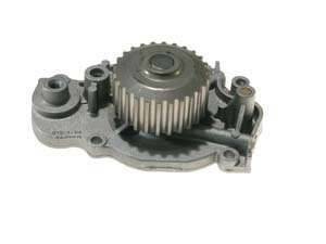 Bosch Vehicle Part 96103