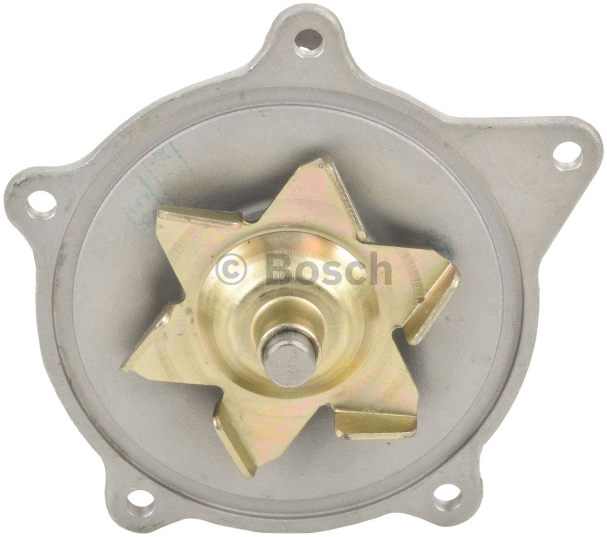 Bosch Vehicle Part 96104