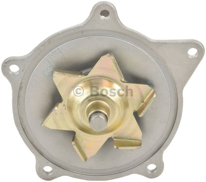 Bosch Vehicle Part 96104