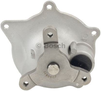 Bosch Vehicle Part 96104
