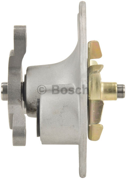 Bosch Vehicle Part 96104
