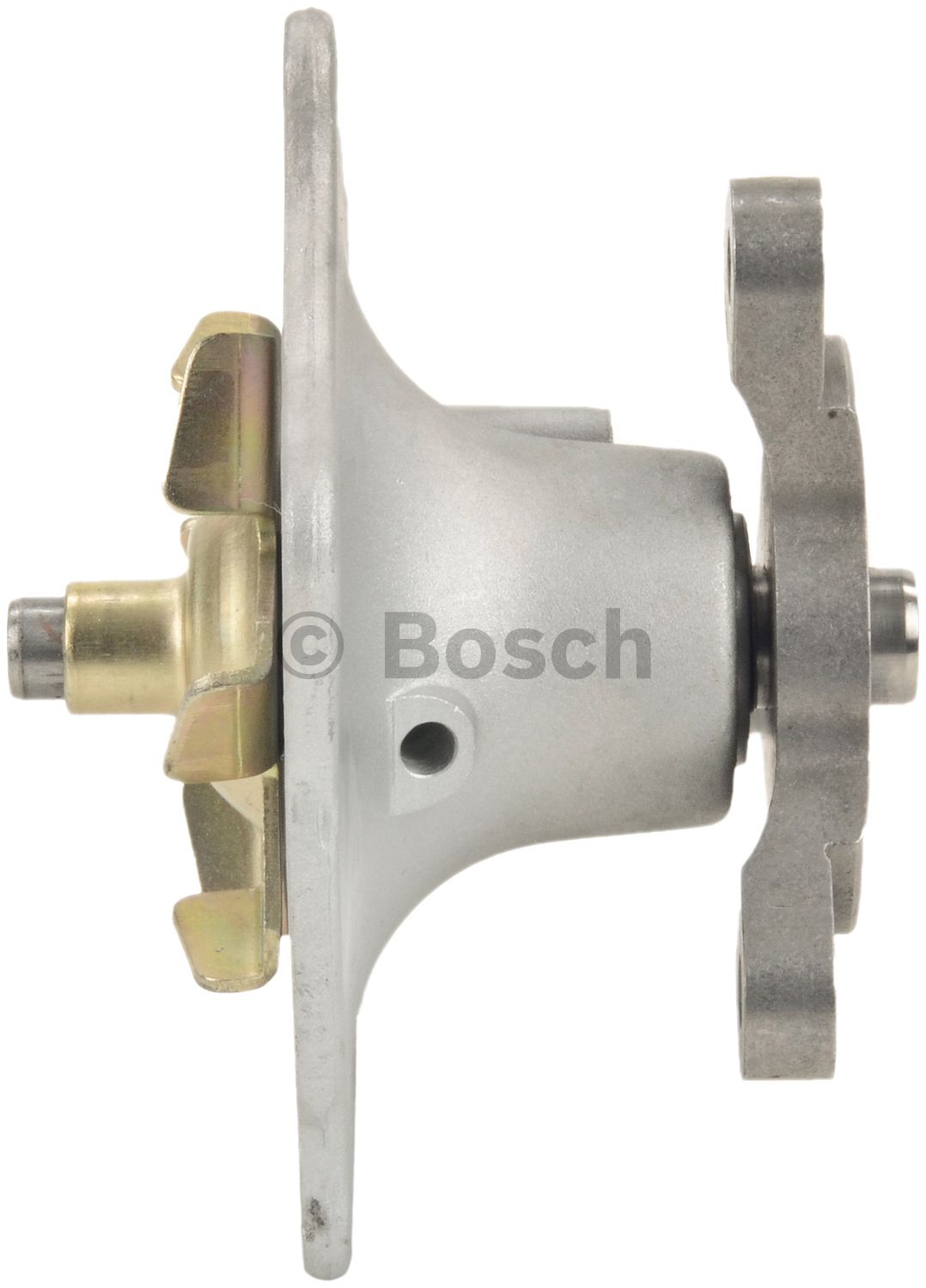 Bosch Vehicle Part 96104