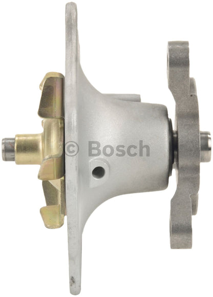 Bosch Vehicle Part 96104