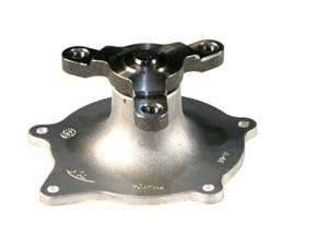 Bosch Vehicle Part 96104