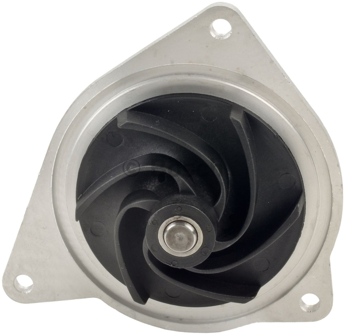 Bosch Vehicle Part 96107