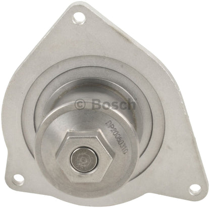 Bosch Vehicle Part 96107