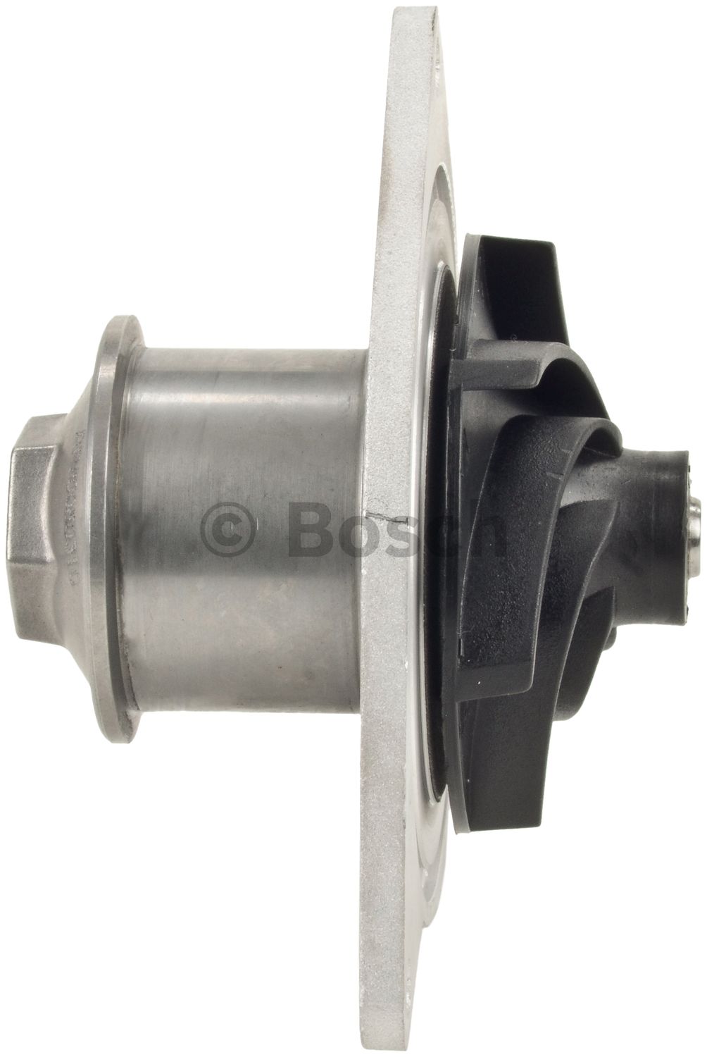 Bosch Vehicle Part 96107