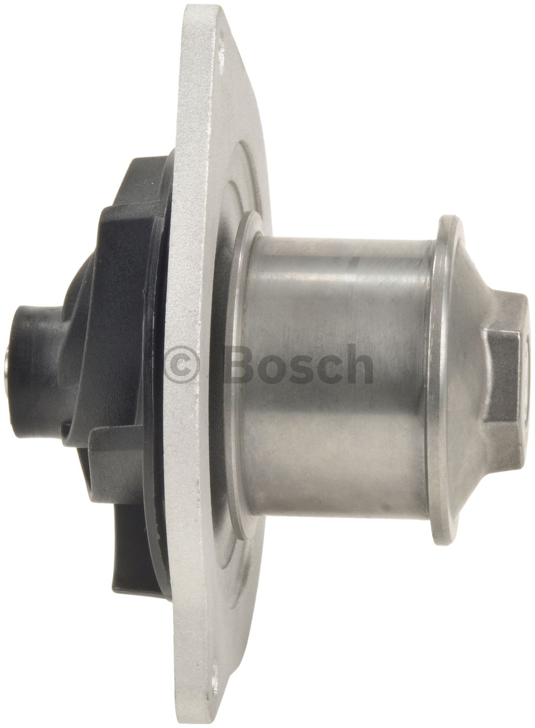 Bosch Vehicle Part 96107