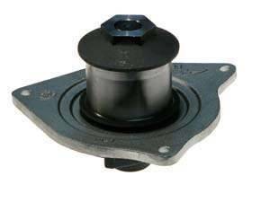 Bosch Vehicle Part 96107