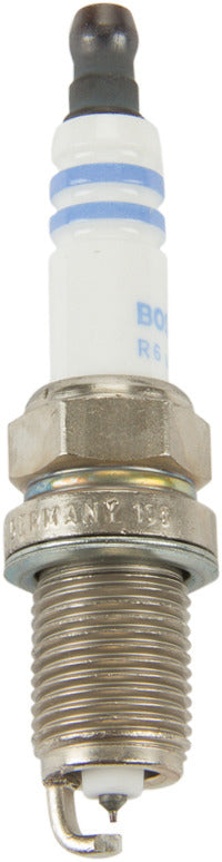 Bosch Spark Plug 9610