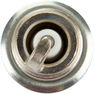 Bosch Spark Plug 9610