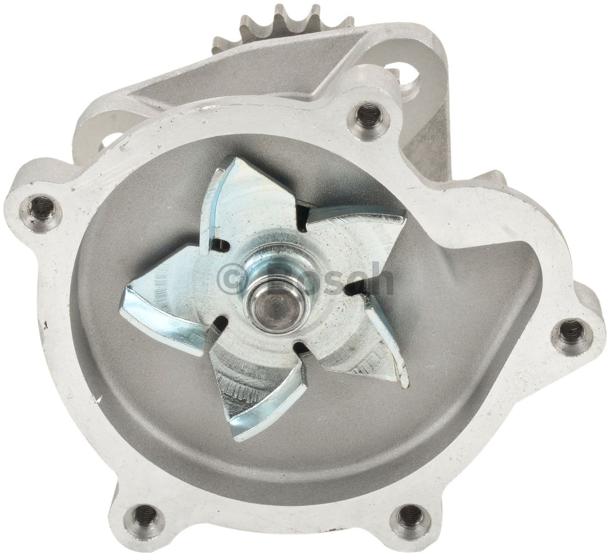 Bosch Vehicle Part 96115
