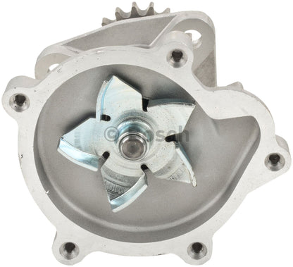 Bosch Vehicle Part 96115