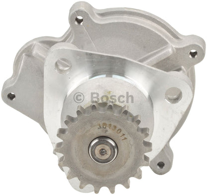 Bosch Vehicle Part 96115