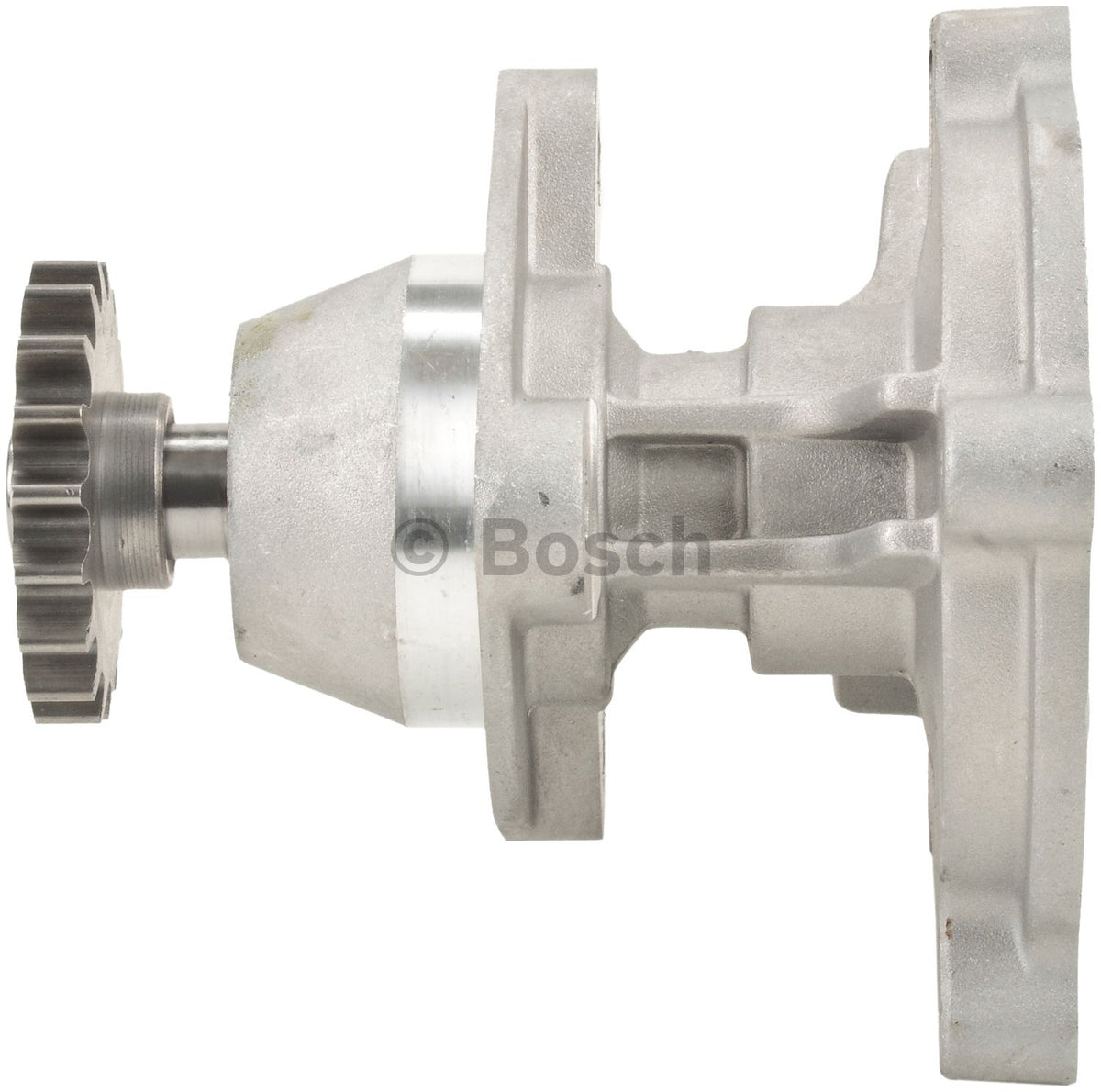 Bosch Vehicle Part 96115
